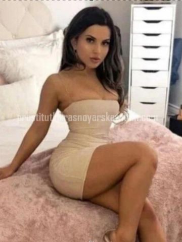 Анкета проститутки Екатерина - Фото 1, , 25 лет, №321417